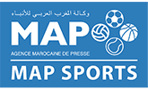 MAP SPORT